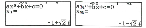 image7.png