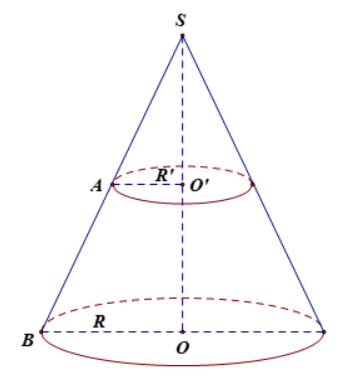 image7.png