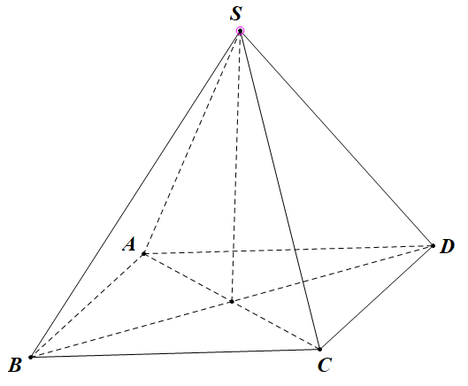image7.png