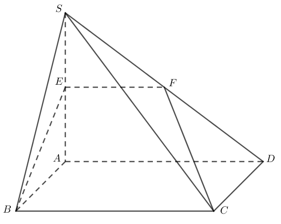 image7.png