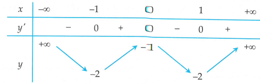 image7.png