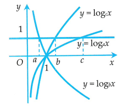 image7.png