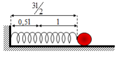 image7.png