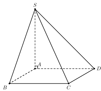 image7.png