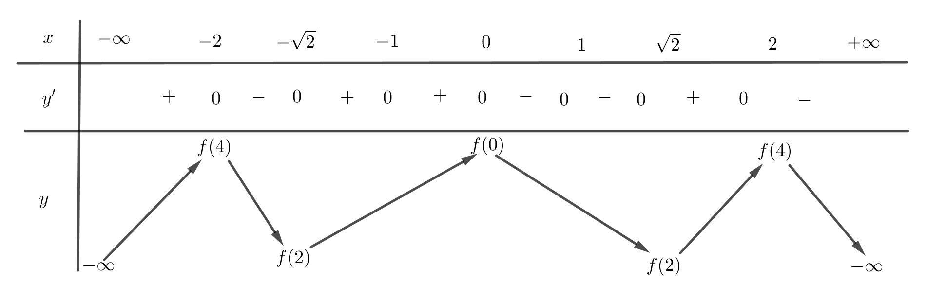 image7.png