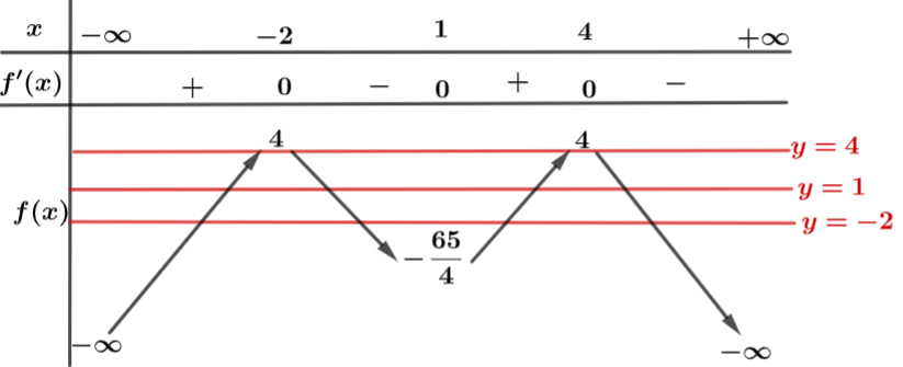 image7.png