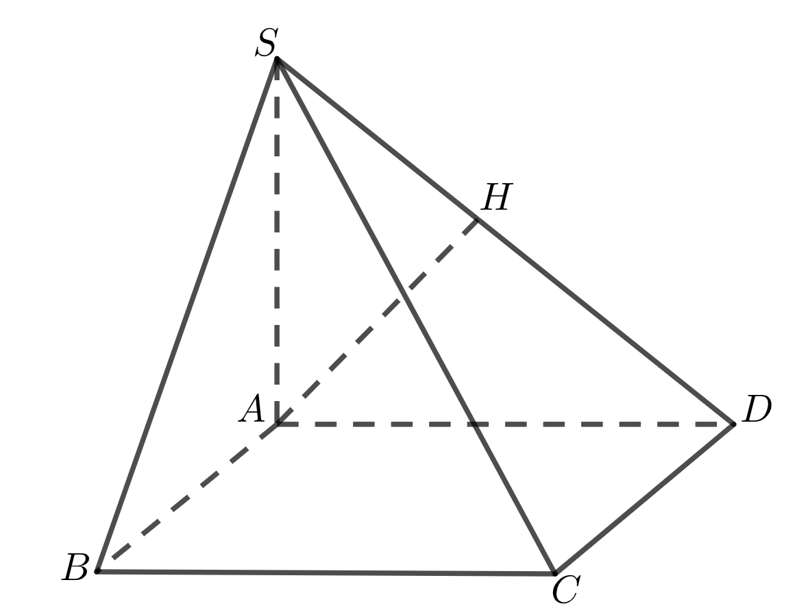 image7.png