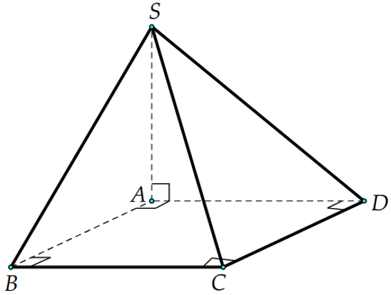 image7.png