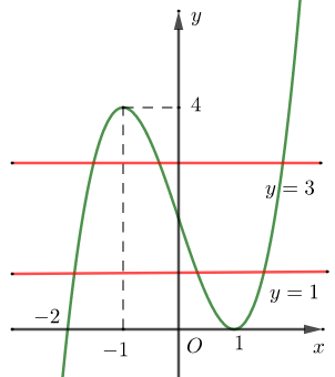 image7.png
