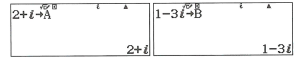 image7.png