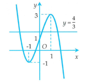 image7.png