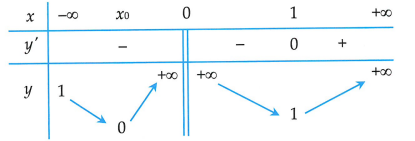 image7.png