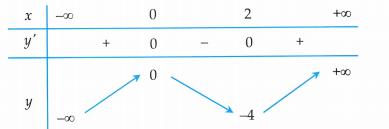 image7.png