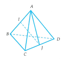 image7.png