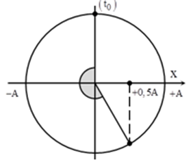 image7.png
