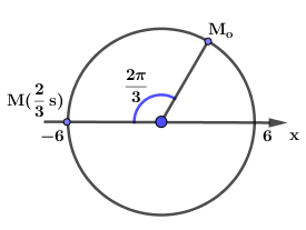 image7.png