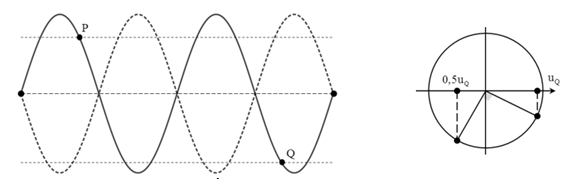 image7.png