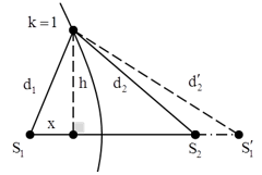 image7.png