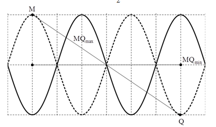 image7.png