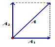 image7.png
