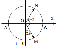 image7.png