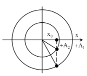 image7.png