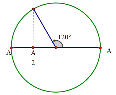 image7.png