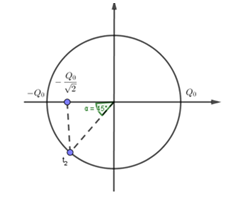 image7.png