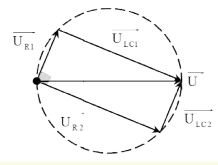 image7.png