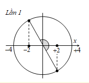 image7.png