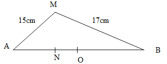 image7.png