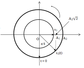 image7.png