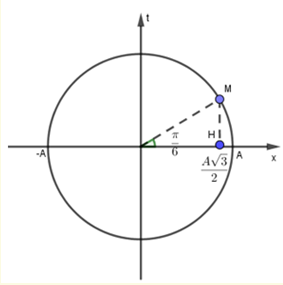 image7.png