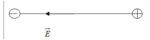 image7.png