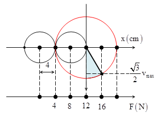 image7.png