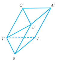 image7.png