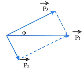 image7.png