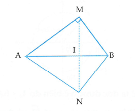 image7.png