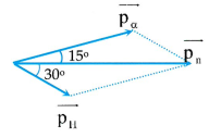 image7.png