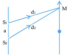 image7.png