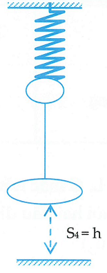 image7.png