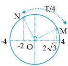 image7.png