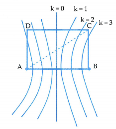 image7.png