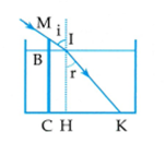 image7.png