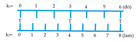 image7.png