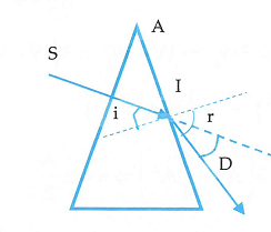 image7.png
