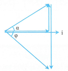 image7.png