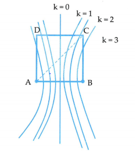 image7.png