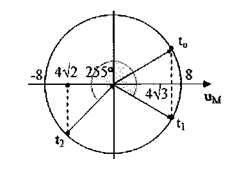 image7.png