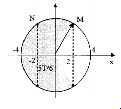 image7.png